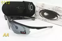 new style gafas de sol 2013 oakley hombre mujer box-0544